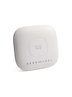 Cisco Aironet 600 Access Point